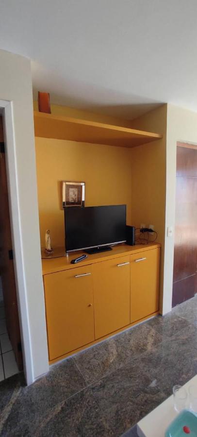 Yacht Coast Apartment Fortaleza  Luaran gambar