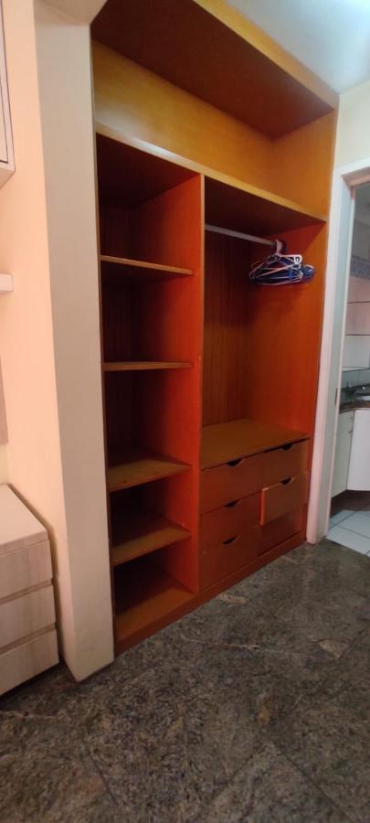 Yacht Coast Apartment Fortaleza  Luaran gambar