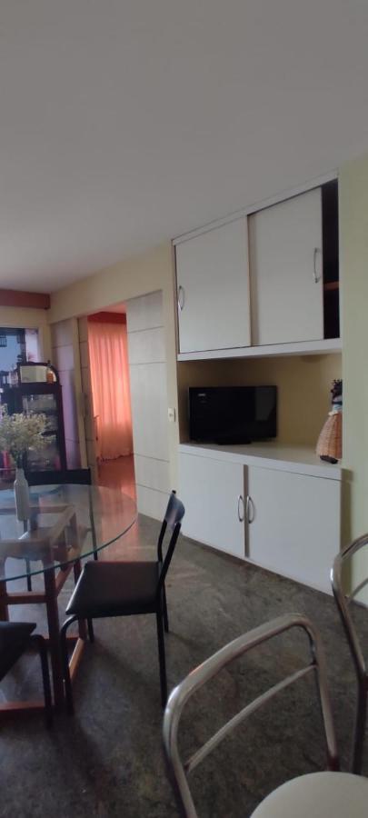 Yacht Coast Apartment Fortaleza  Luaran gambar