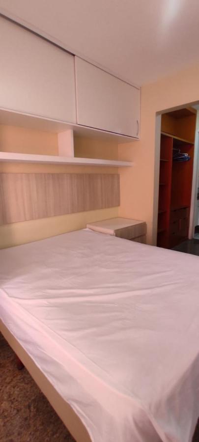 Yacht Coast Apartment Fortaleza  Luaran gambar
